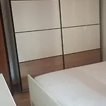 Mb Vakantiehuis *