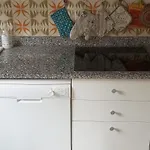 Mb Vakantiehuis