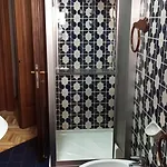 Mb Vakantiehuis Lenna