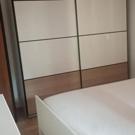 Mb 別荘 *